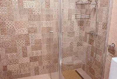 Stil urban confort modern I Studio 47mp, Tomis Plus, str Budapesta - 11