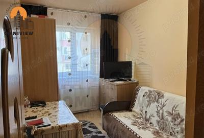 Apartament 3 camere, etaj 1, în zonă verde și liniștită – Săcele - 6