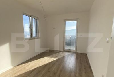 Apartament cu 3 camere decomandat în Centura - 6