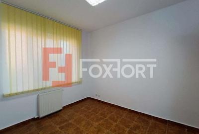 Spatiu cu 8 camere de inchiriat zona Braytim - C7384 - 5