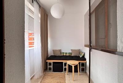 Apartament 2 camere – Drumul Fermei 116 | Parcare inclusă - 6