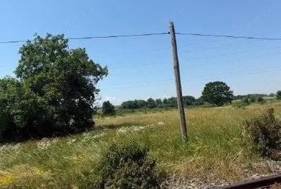 Teren Horodnic de Sus, cota parte 25/104, ID: R2660174 - 6