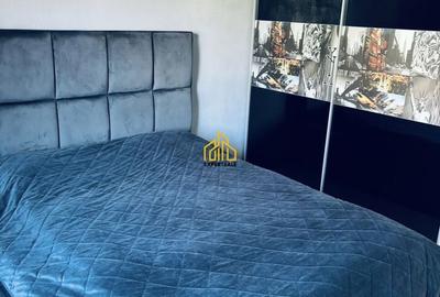 Casă cu 4 camere cu Teren 250 Mp în Central - 6