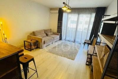 Apartament 3 camere || inchiriere || complex SOHO- UNIRII - 3