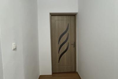 Apartament 2 camere, decomandat, mobilat si utilat, zona Iosefin - 11