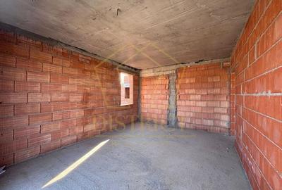 0%COMISION Apartamente cu 2 camere, iulie 2026 | Buziasului - 2