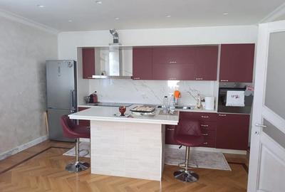 Casă cu 4 camere în Târgu Neamț - 11