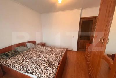 Apartament cu 2 camere decomandat în Sud - 5