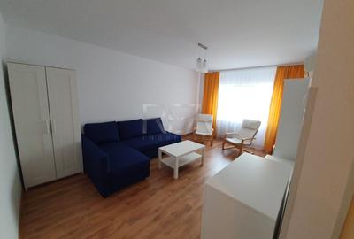 Apartament cu 2 camere decomandat, mobilat în Aviației - 2