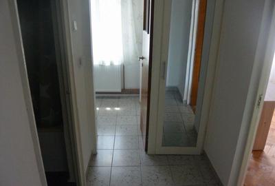 Garsonieră decomandată în Eremia - 5