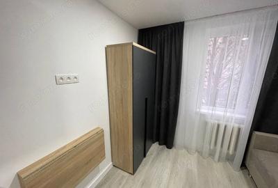 Garsonieră în Iancului - 3