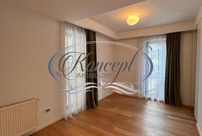 Apartament elegant cu finisaje premium si 2 parcari in Manastur - 6