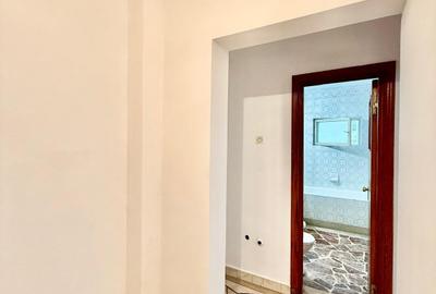 Apartament 3 camere, impartire deosebita, locatie de exceptie, zona Kiseleff - 9