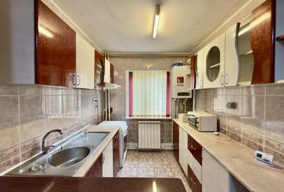 Spatiu comercial de inchiriat in zona Dacia, 90mp parter Spatiu comercial de inchiriat in zona Dacia, 90mp parter - 4