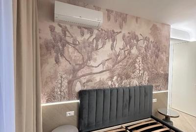 Apartament 3 camere Cortina North, Prima inchiriere, direct PROPRIETAR - 12
