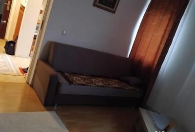 Garsonieră în Burdujeni - 4