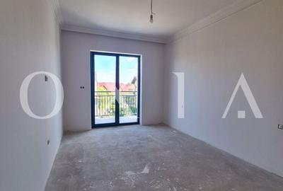 AX1065 Braytim, Apartament Cu 3 Camere, Finisaje Premium - 5