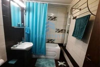 Apartament cu 2 camere, mobilat în Berceni - 6