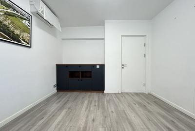 Spațiu pretabil sediu firmă sau activitate comercială - Tomis II - 3