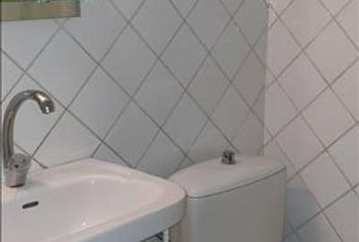 ICIL-KAUFLAND CASA  D+P 6 CAMERE,TEREN 220 MP. GAZE, IDEAL BIROURI, SAU LOCUIT, - 12