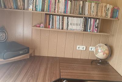 Casă cu 6 camere în Central - 2