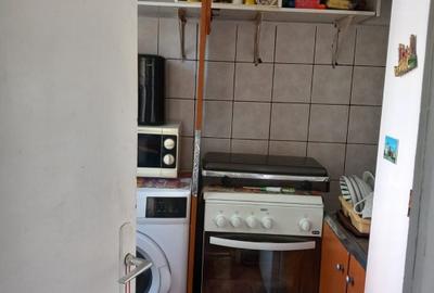 Zodiac,apartament 2 camere - 1