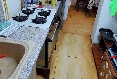 Casă cu Teren 1400 Mp în Central - 3