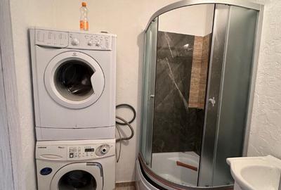 Garsonieră în Zorilor - 4