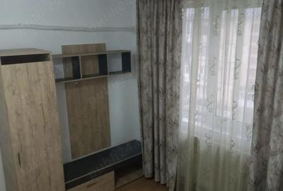 Apartament cu 2 camere decomandat în Tudor Vladimirescu - 3