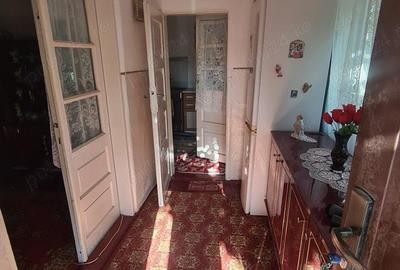 Casa + teren - Zona Poarta 6 , Constan?a - 4