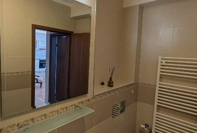 Apartament cu două camere, calitate premium și un vibe pozitiv pe str. Bună Ziua - 15