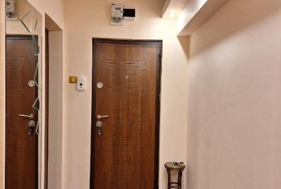 Apartament 3 camere Tiglina 2 Galati BD.George Cosbuc decomandat - 4