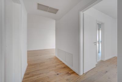 Apartament cu 3 camere semidecomandat în Sisești - 11