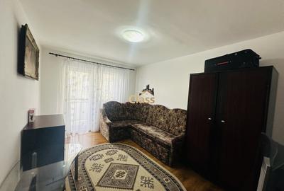 Apartament cu 2 camere decomandat, mobilat în Mănăștur - 1