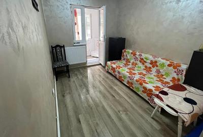 Bazinul de inot!Oportunitate de a investie! Cod CE1187 - 1