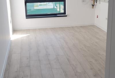 Casa Individuala cu 4 camere- in cartierul rezidential Eden Forest - 10