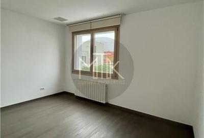 Vila PREMIUM 6 camere | mobilata/utilata + piscina | Pipera - Erou Iancu Nicolae - 26