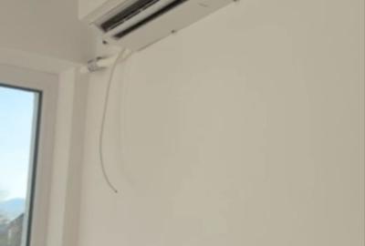 Apartament cu 3 camere în Independenței - 7