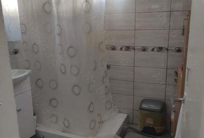 Casa pe un nivel,teren 464mp - 1