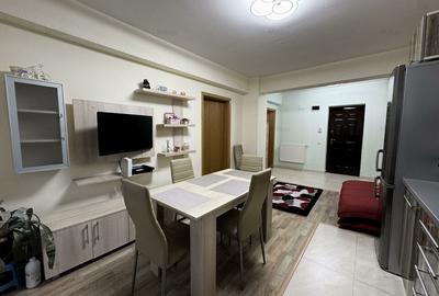 Apartament 2 camere | Parcare | Zona Edgar Quinet - 1