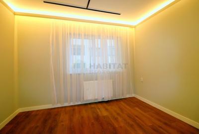 Bulevardul Timisoara, finisaje premium, comision 0% - 9