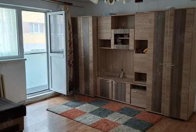 Apartament cu 2 camere în Cetate - 7