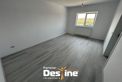Casa individuala 120 mp utili  135.000 euro | Asfalt - Toate utilitatile incluse - 12