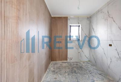Casă individuală cu 3 camere cu Teren 495 Mp în Lilieci - 6