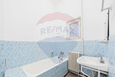 Casa de poveste de vanzare in zona Floreasca - 16