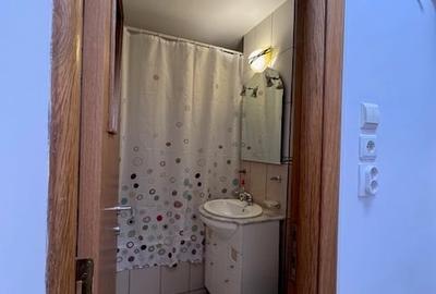 Garsonieră decomandată, mobilată în Pantelimon - 7