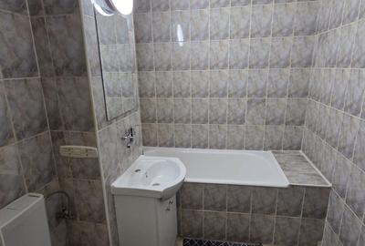 Apartament cu 2 camere în Micro 16 - 6