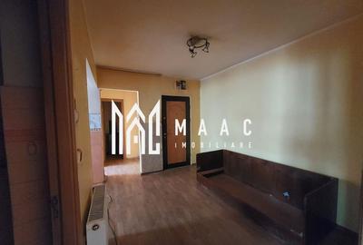 Apartament cu 2 camere decomandat în Vasile Aaron - 5