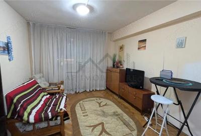 Apartament 3 camere Centru - Palas de inchiriat - 3