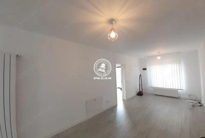 Casă cu 2 camere cu Teren 400 Mp în Lețcani - 16